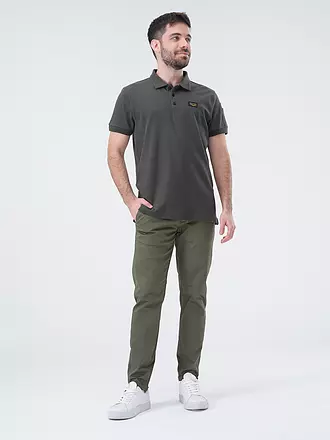 PME LEGEND | Poloshirt | 